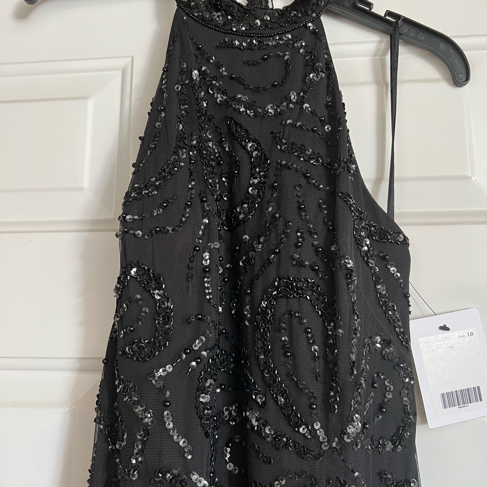 Mother of the bride/groom dresss